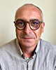 Monsieur Fabrice PETITJEAN